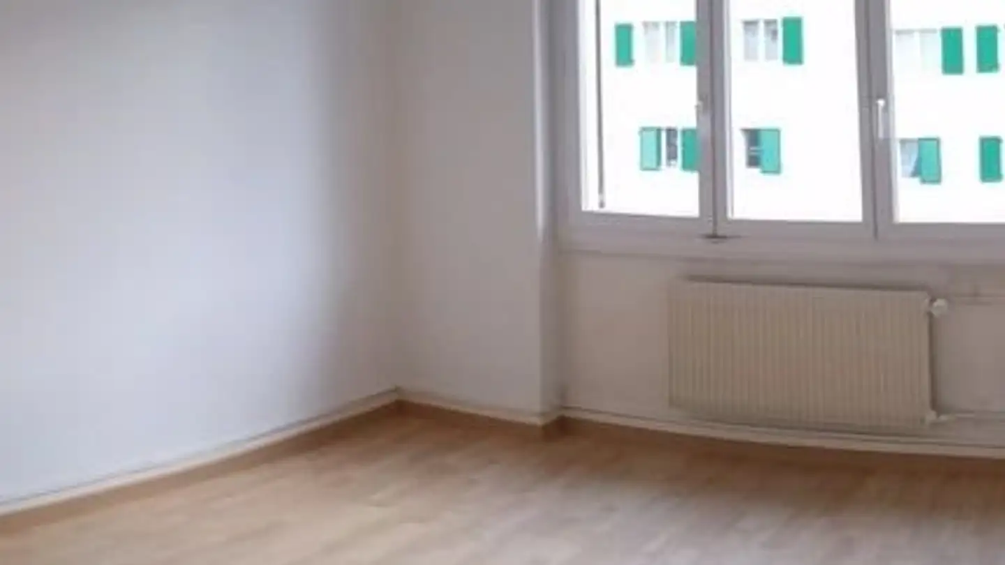 Apartment for rent - Im Spitz 8, 8304 Wallisellen - Photo 3