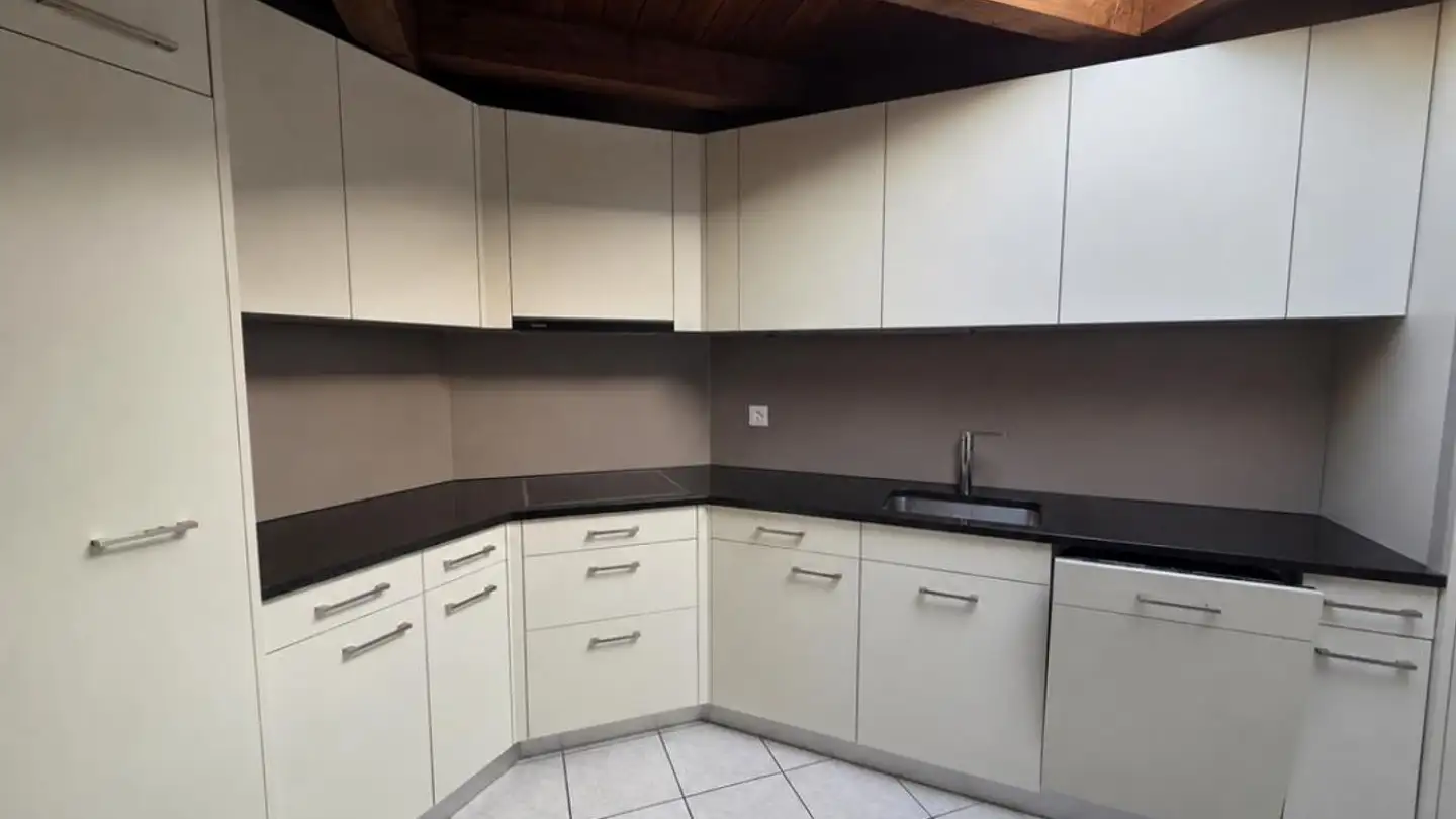 Wohnung mieten - Ziegelmatte 7, 6022 Grosswangen - Foto 4
