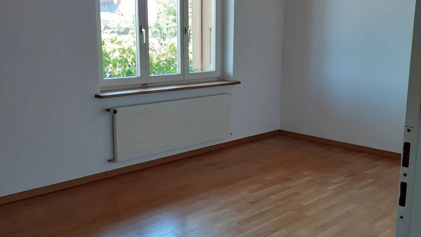 Apartment for rent - Aarbergstrasse 47, 3272 Walperswil - Photo 3