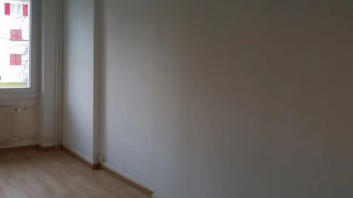 Apartment for rent - Im Spitz 8, 8304 Wallisellen - Photo 4