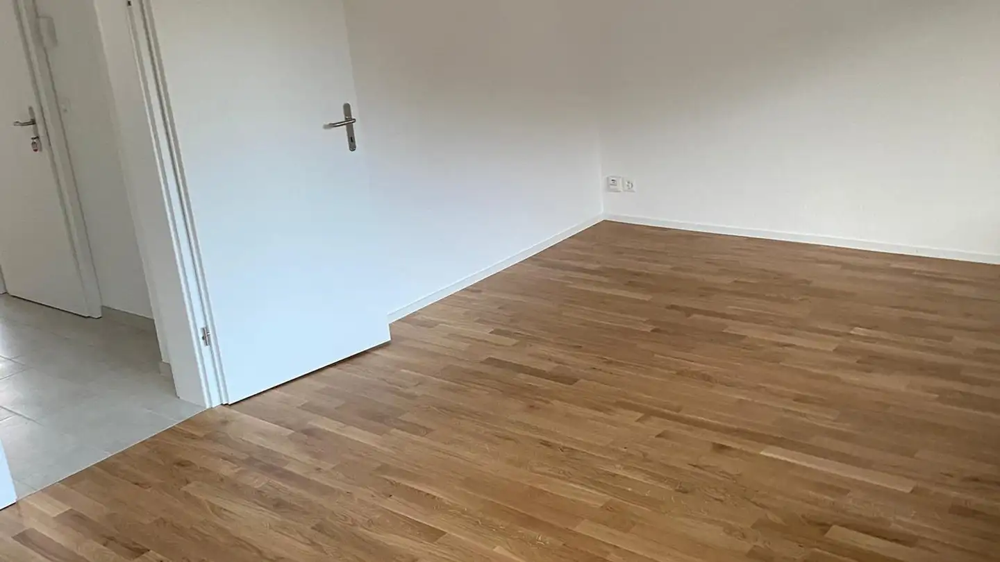 Apartment for rent - Hauptstrasse 40, 4528 Zuchwil - Photo 4