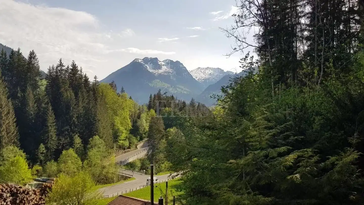 Appartement à vendre - 3780 Gstaad - Photo 2