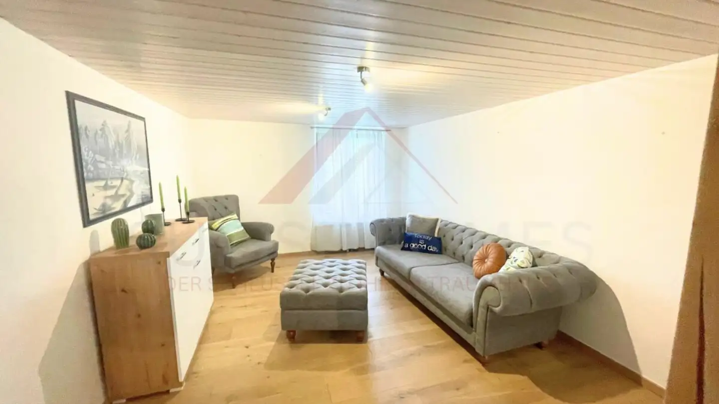 Einfamilienhaus kaufen - 2540 Grenchen - Foto 4