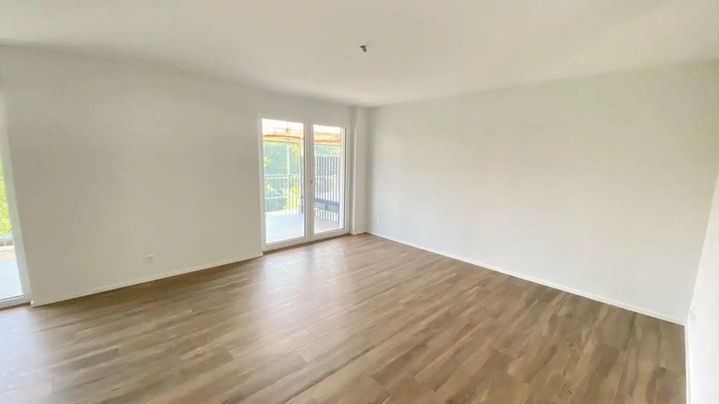 Apartment for rent - Route De La Glâne 161, 1752 Villars-sur-Glâne - Photo 3