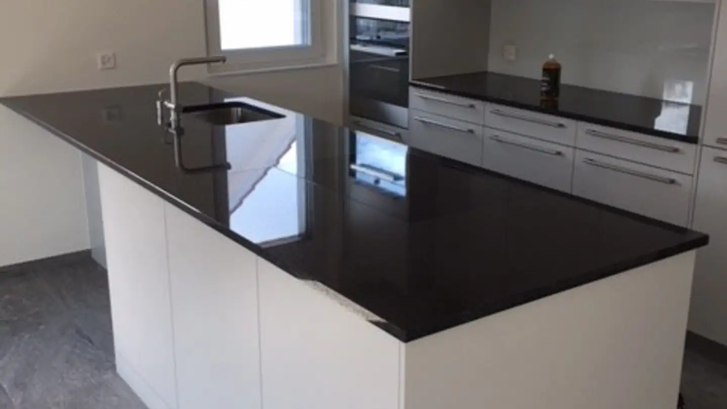 Appartamento in affitto - Buechwisstrasse 2b, 8121 Benglen - Foto 2