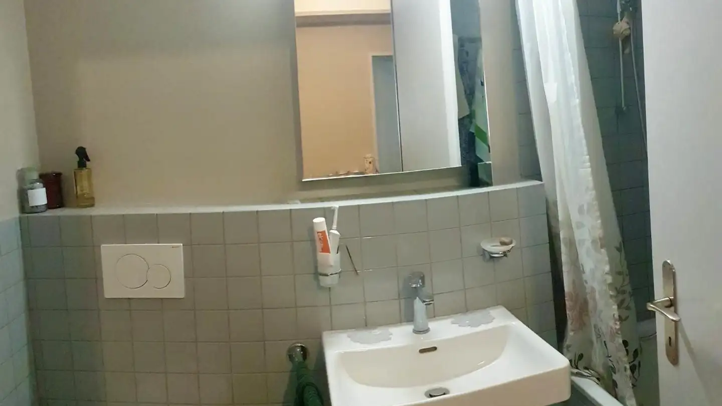 Wohnung mieten - Rue Centrale 30, 1022 Chavannes-près-Renens - Foto 4