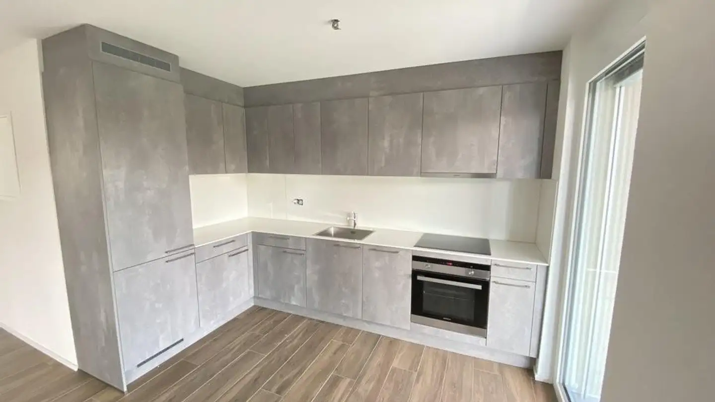 Apartment for rent - Route De La Glâne 161, 1752 Villars-sur-Glâne - Photo 2