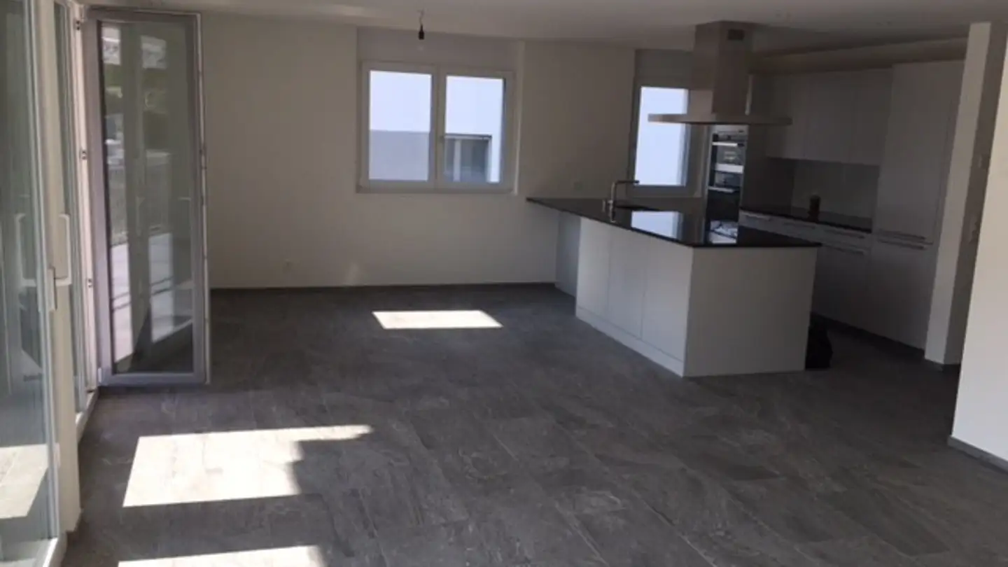 Appartamento in affitto - Buechwisstrasse 2b, 8121 Benglen - Foto 3