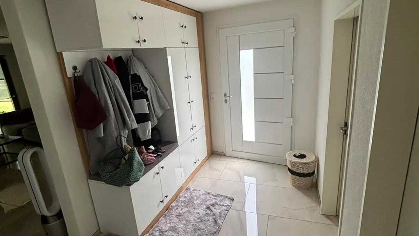 Maison individuelle à vendre - Mühledorfstrasse 64b, 5013 Niedergösgen - Photo 4