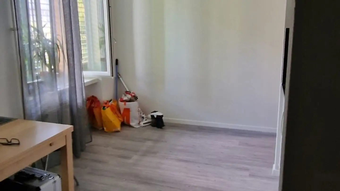 Appartamento in affitto - Sentimattstrasse 12, 6003 Luzern