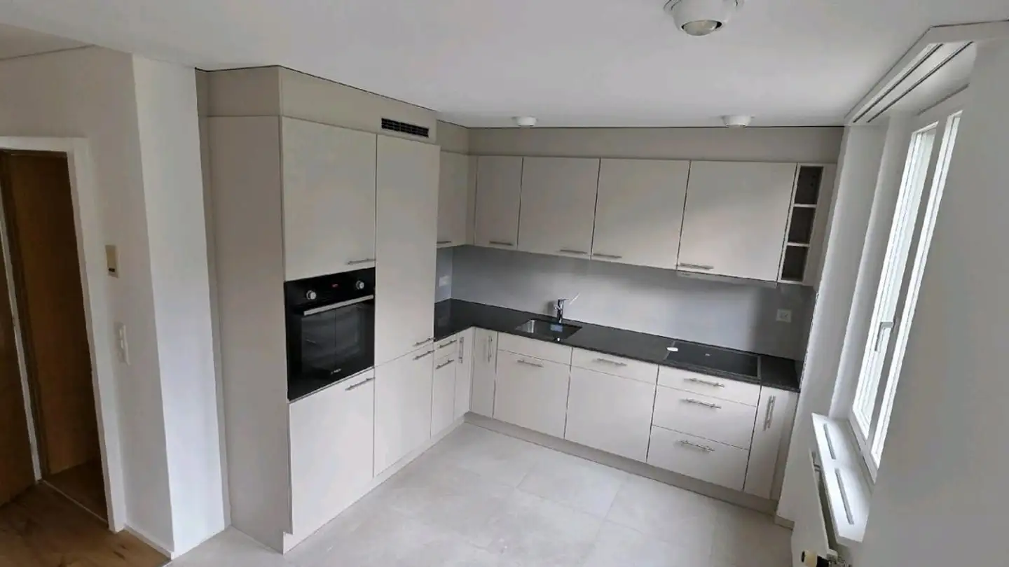 Duplex in affitto - Amriswilerstrasse 46, 9314 Steinebrunn - Foto 3