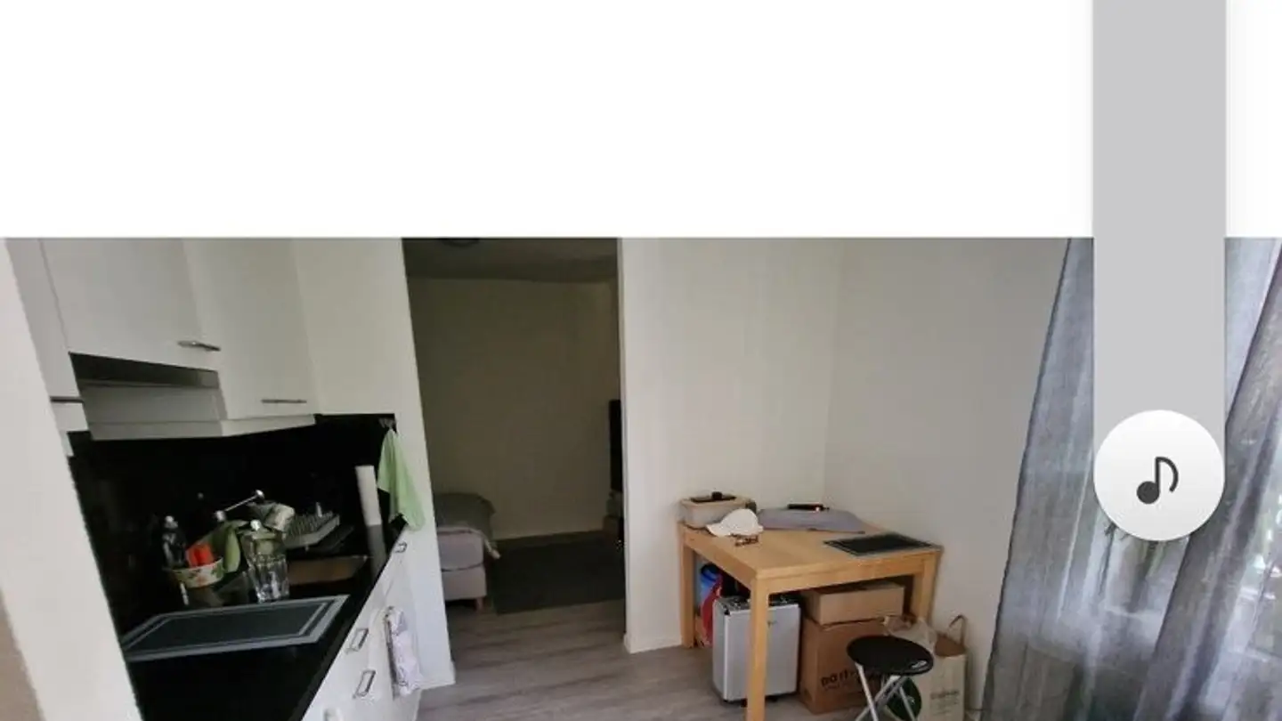 Appartamento in affitto - Sentimattstrasse 12, 6003 Luzern - Foto 3