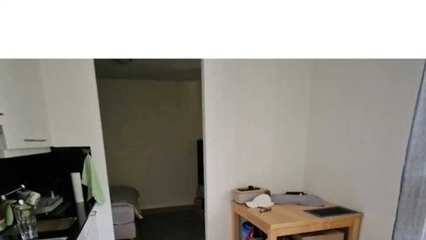 Appartamento in affitto - Sentimattstrasse 12, 6003 Luzern - Foto 3