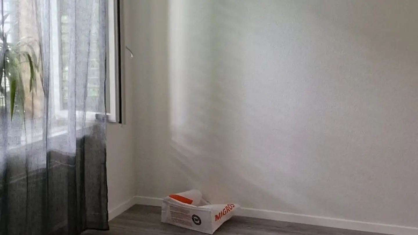 Appartamento in affitto - Sentimattstrasse 12, 6003 Luzern - Foto 4