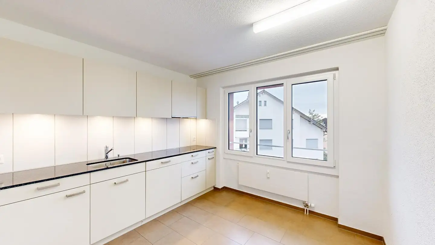 Apartment for rent - Flurhofstrasse 6, 8370 Sirnach - Photo 3