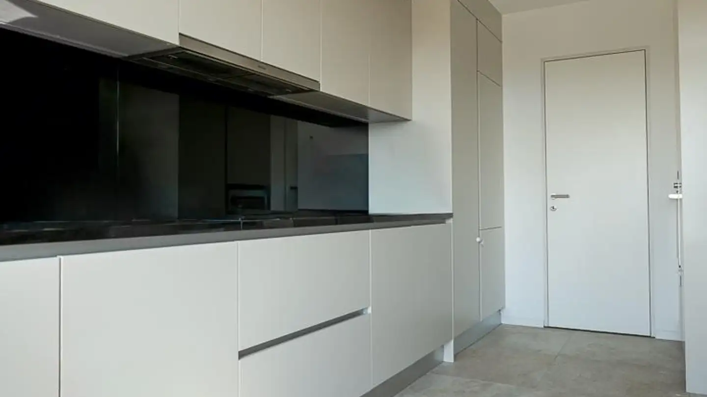 Duplex for rent - 1202 Genève - Photo 4