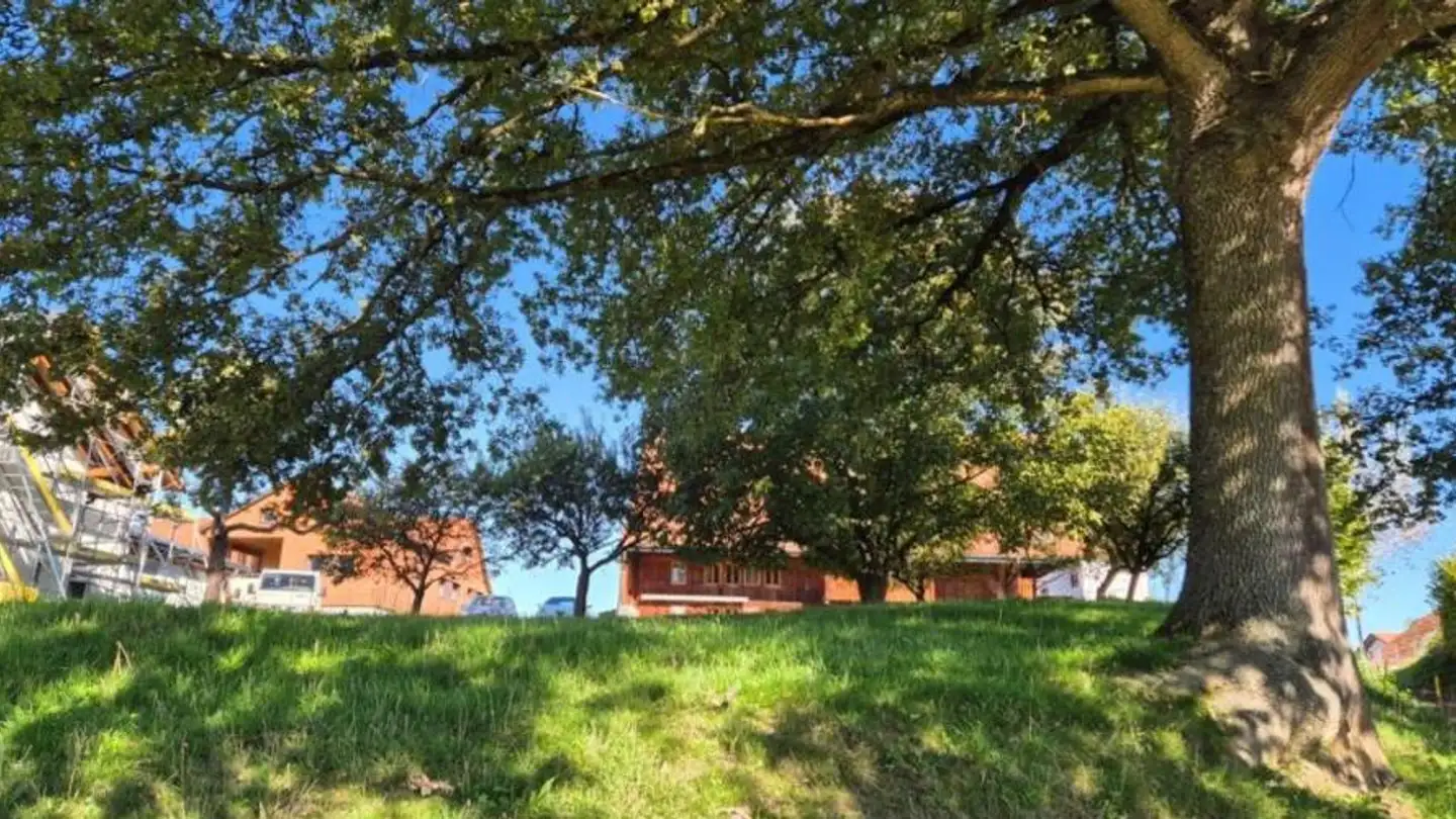 Residential building for sale - 1627 Vaulruz - Photo 4