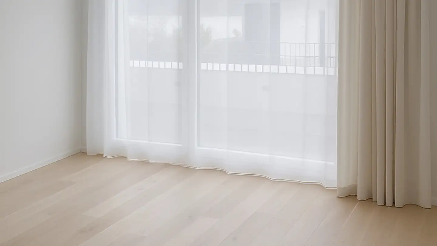 Appartamento in affitto - Rütistrasse, 6375 Beckenried - Foto 4