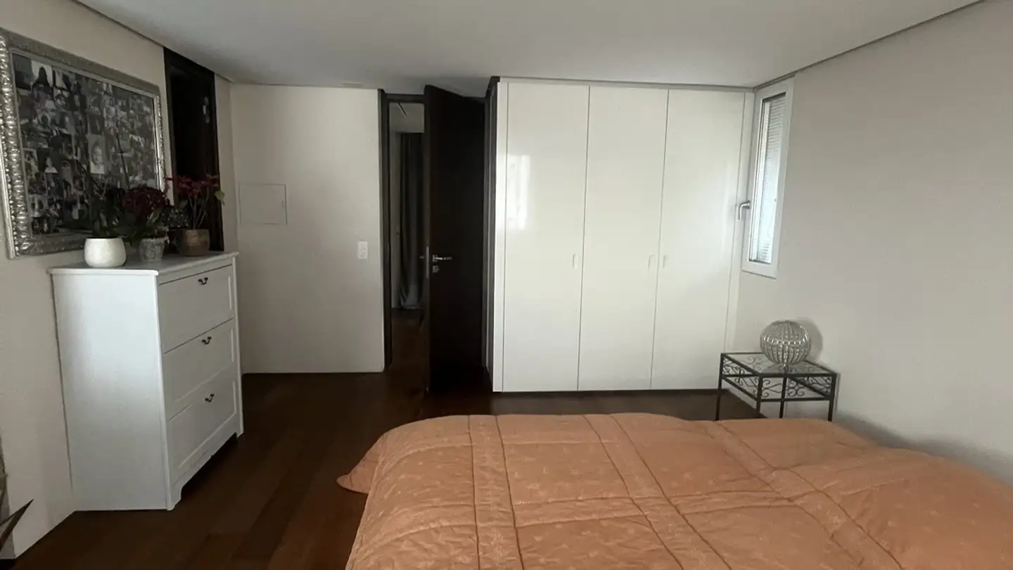 Chambre à louer - 6010 Kriens - Photo 2