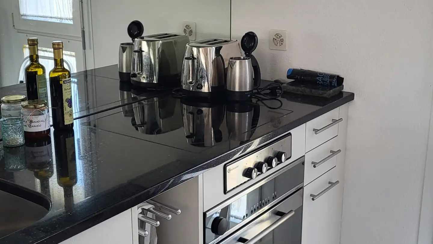 Duplex for sale - Etzmattrain 32, 3322 Urtenen-Schönbühl - Photo 3