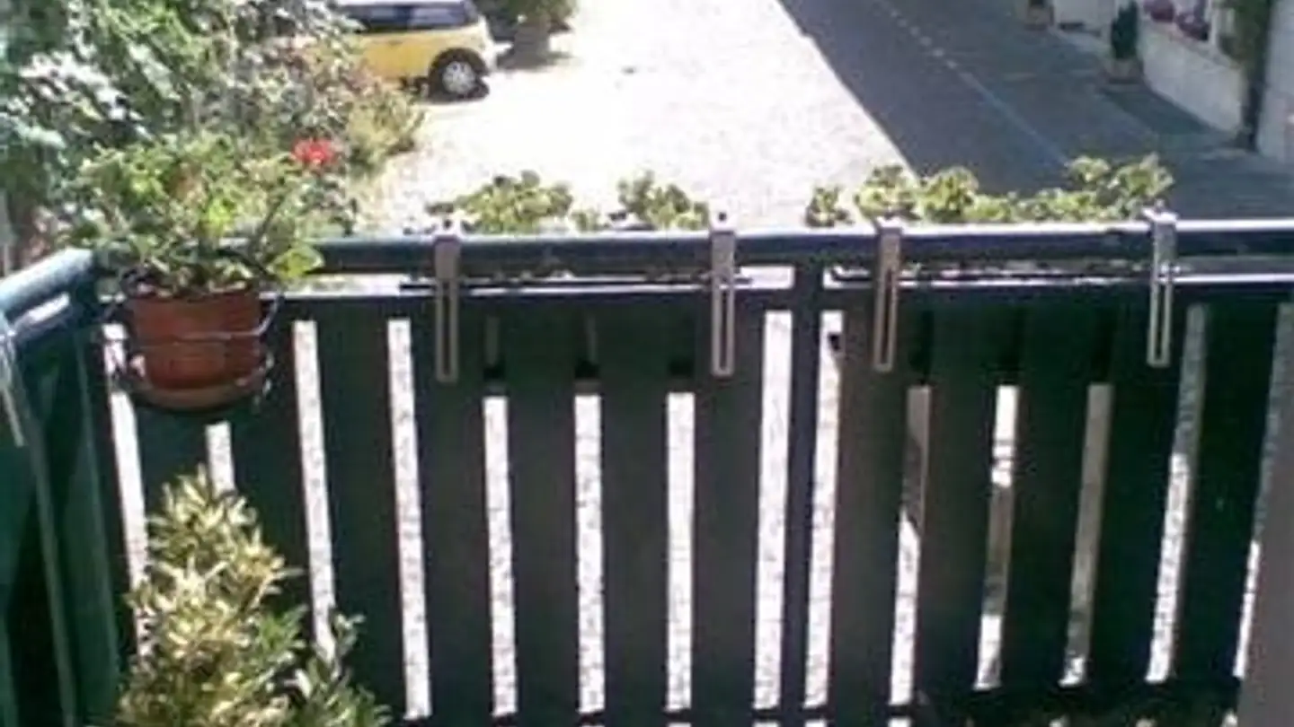 Edificio residenziale in vendita - Städtli, 3380 Wangen an der Aare - Photo 2