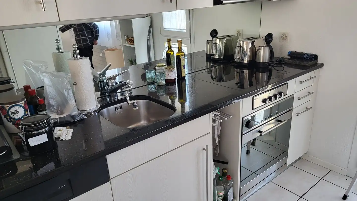 Duplex for sale - Etzmattrain 32, 3322 Urtenen-Schönbühl - Photo 4