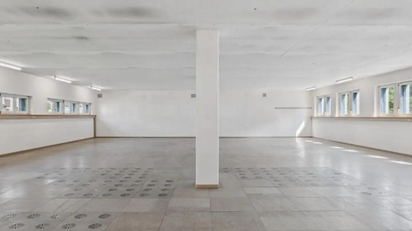 Spazio di archiviazione in affitto - Sommerweg 41, 8750 Glarus - Foto 3