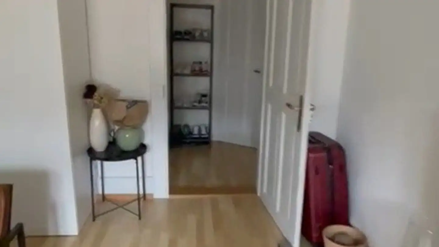 Appartamento in affitto - 3012 Bern - Foto 3