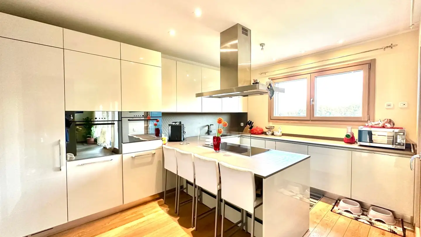 Casa grotta in vendita - 6855 Stabio - Foto 4