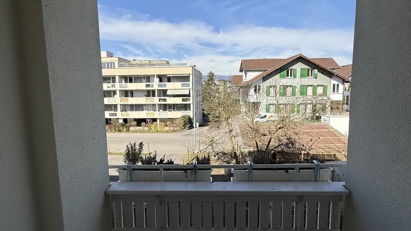 Appartement à louer - Hofstattweg 4, 3250 Lyss - Photo 4