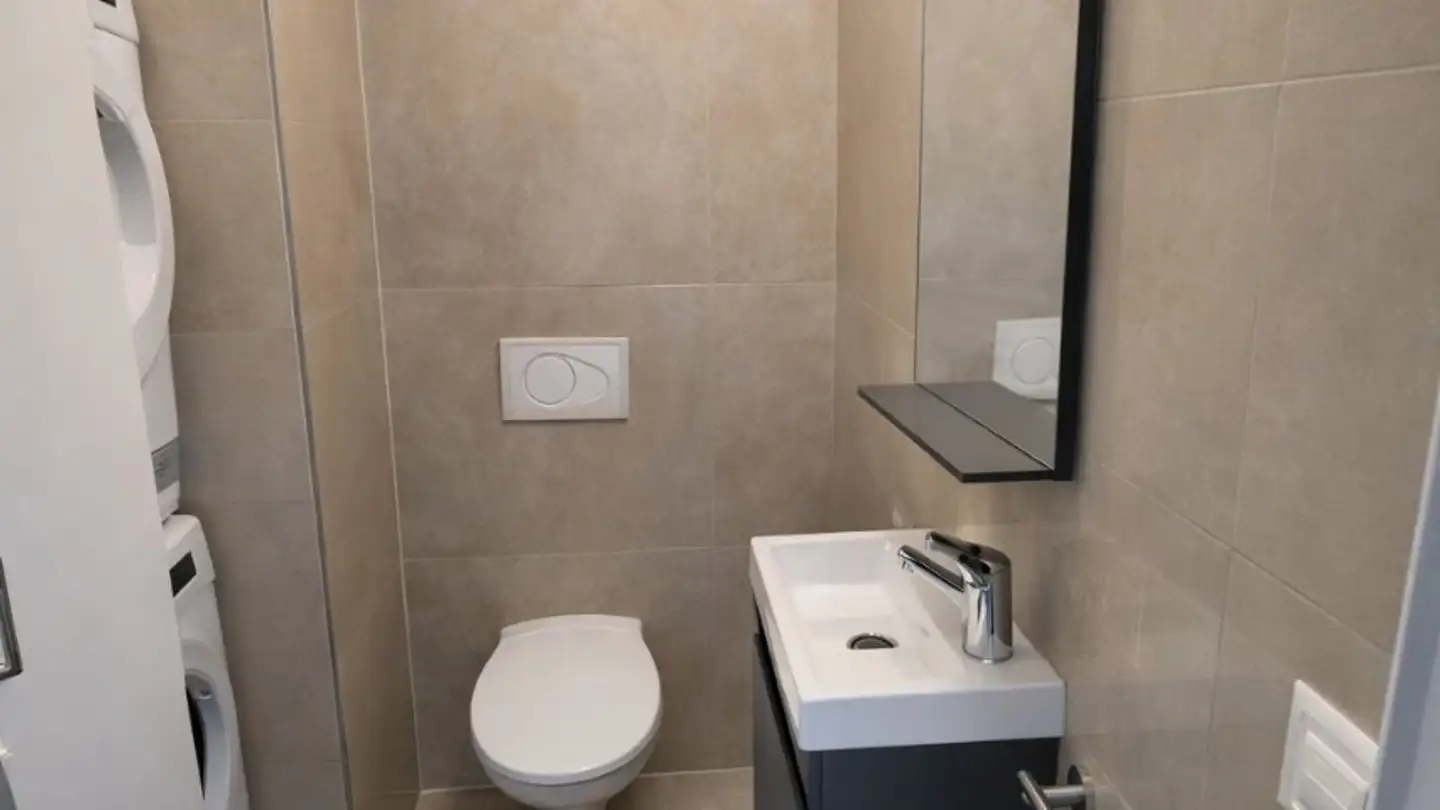 Wohnung kaufen - 1630 Bulle - Foto 3