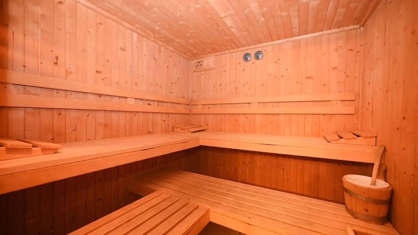 Appartamento in vendita - Via Gabbio 44, 6612 Ascona - Photo 3