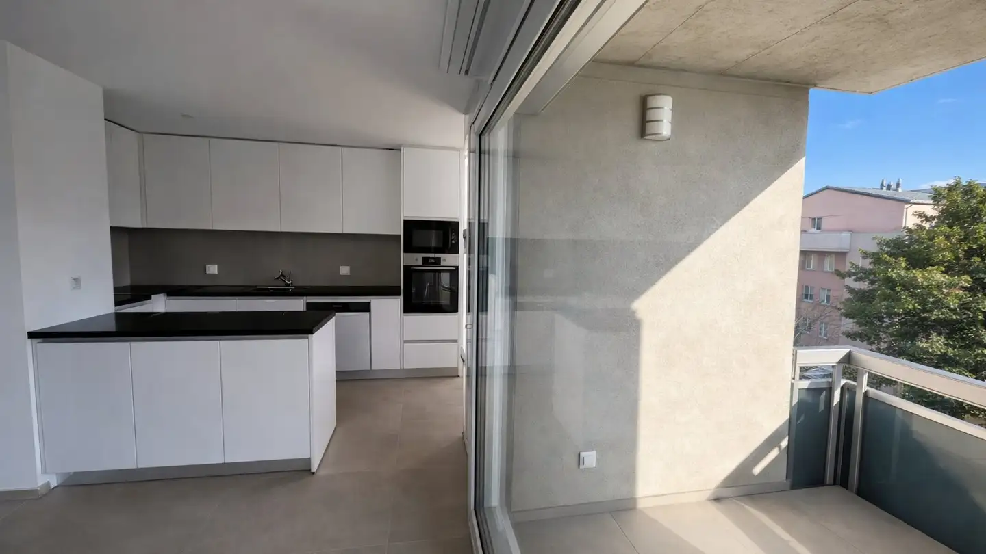 Wohnung kaufen - 1630 Bulle - Foto 4