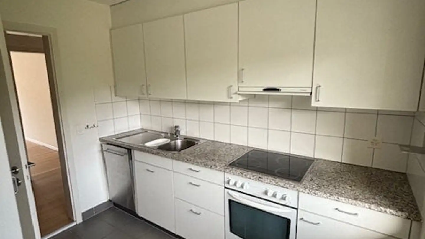 Wohnung mieten - Kirchbühlstrasse 14, 8712 Stäfa