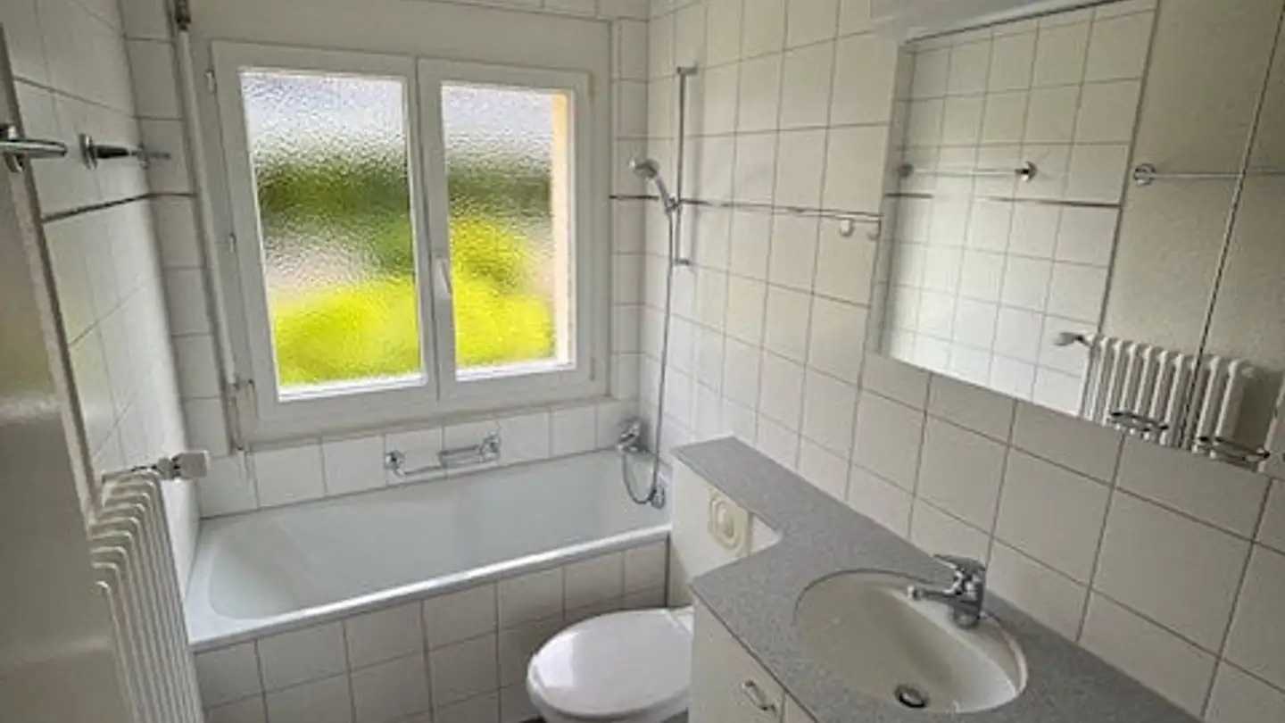 Wohnung mieten - Kirchbühlstrasse 14, 8712 Stäfa - Foto 2