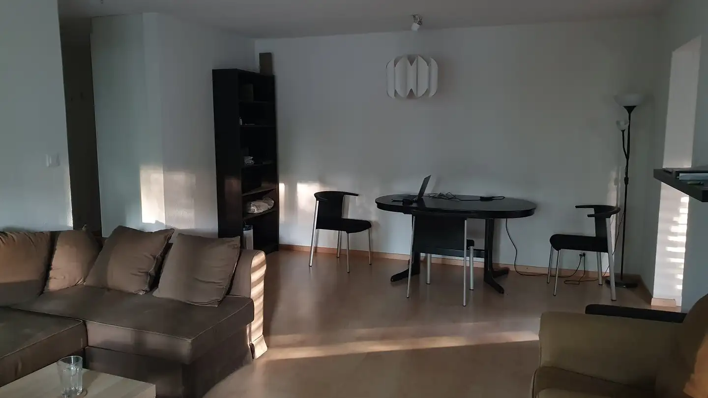 Appartamento in affitto - Talackerstrasse 50, 8152 Glattbrugg - Photo 3