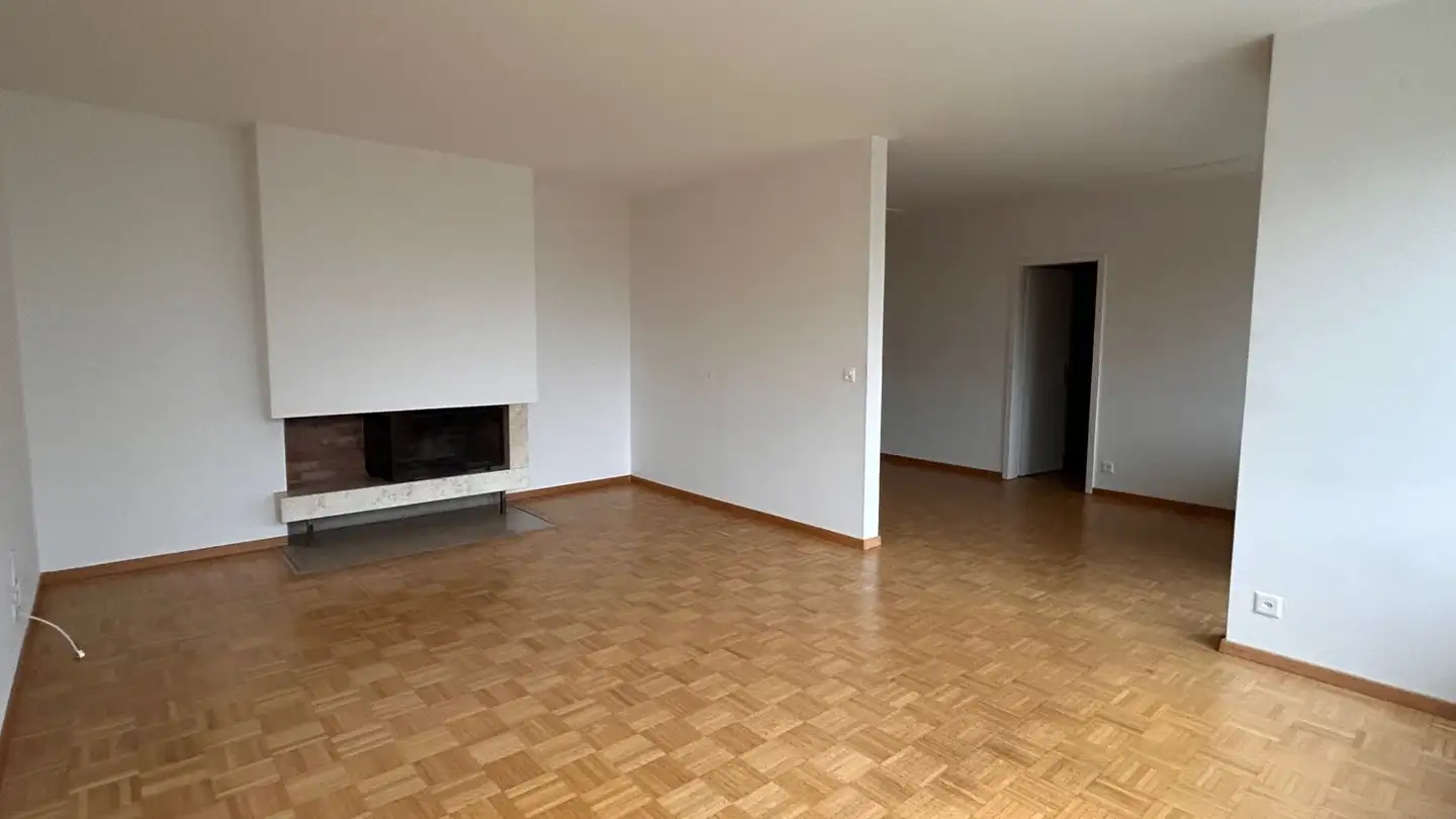 Appartamento in affitto - Gantrischstrasse 26, 3052 Zollikofen - Foto 2