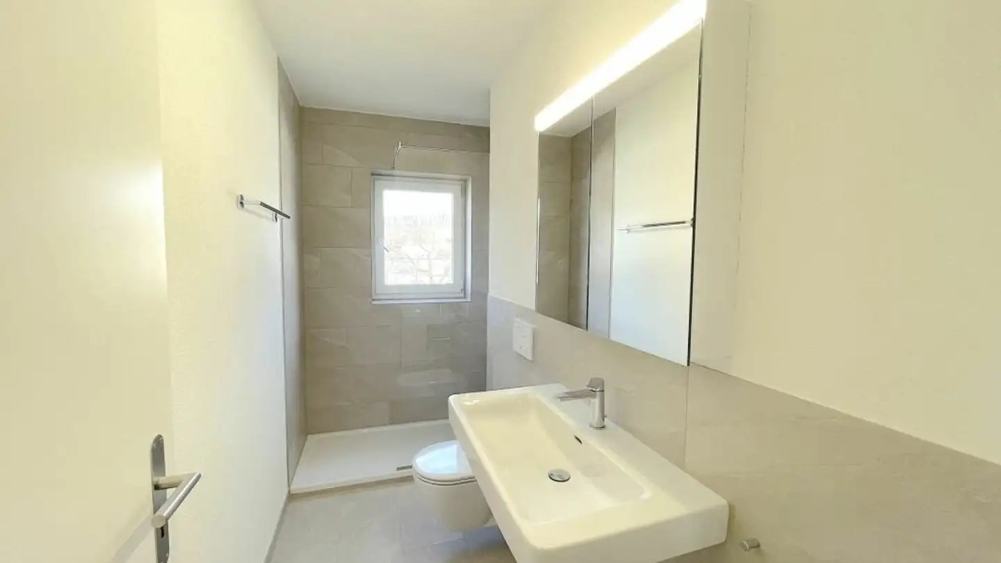 Appartamento in affitto - Badenerstrasse 6, 5200 Brugg AG - Foto 3