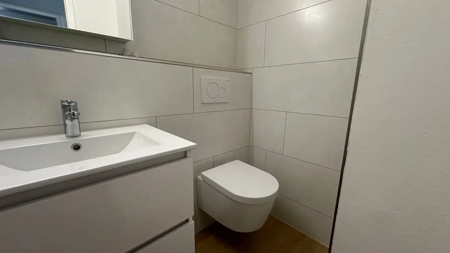 Apartment for rent - Sennhofweg 1, 4852 Rothrist - Photo 4