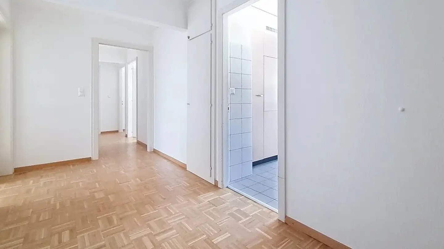 Appartement à louer - Chemin Du Vieux-Canal 35, 1950 Sion - Photo 3