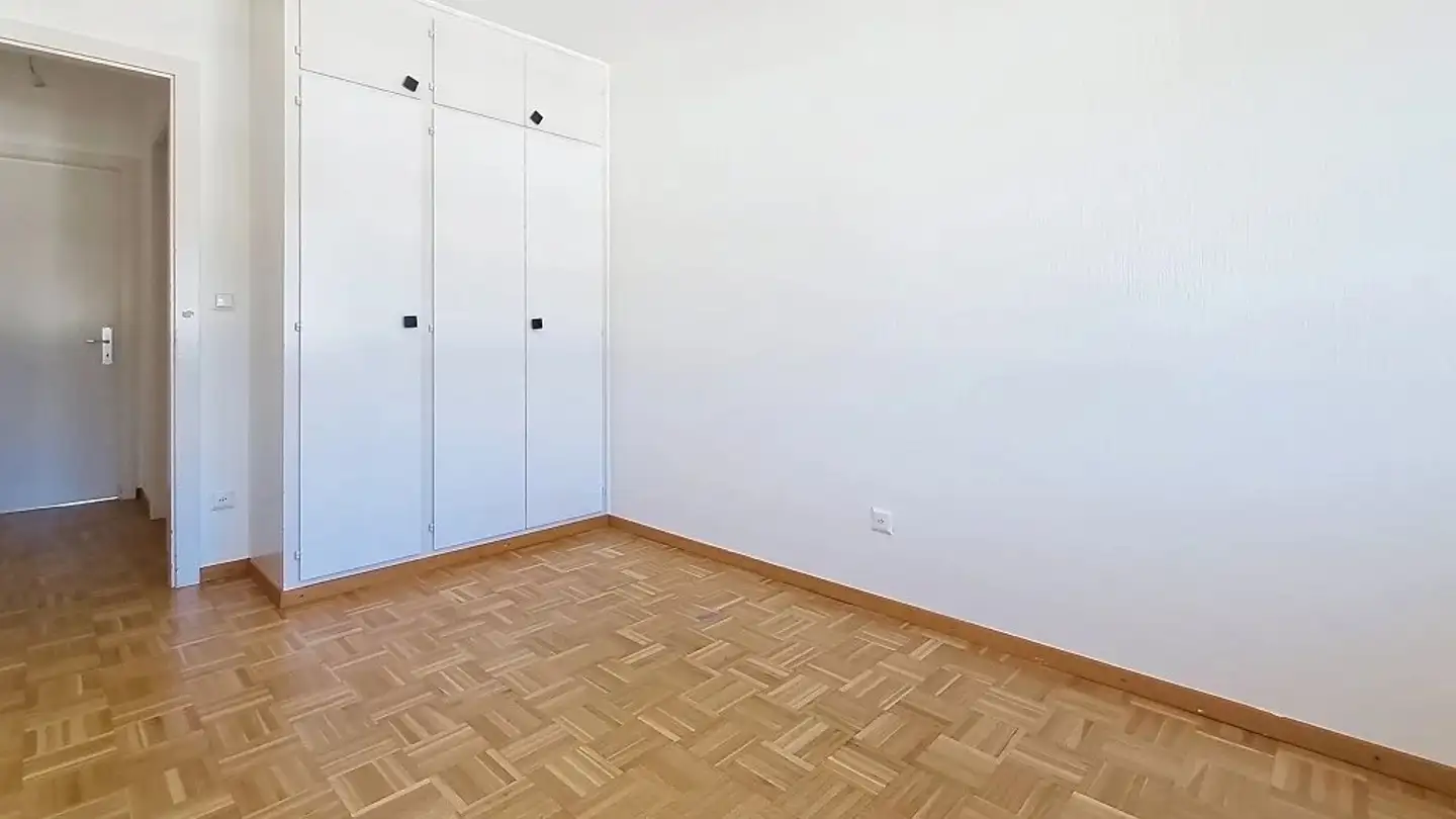 Appartement à louer - Chemin Du Vieux-Canal 35, 1950 Sion - Photo 4