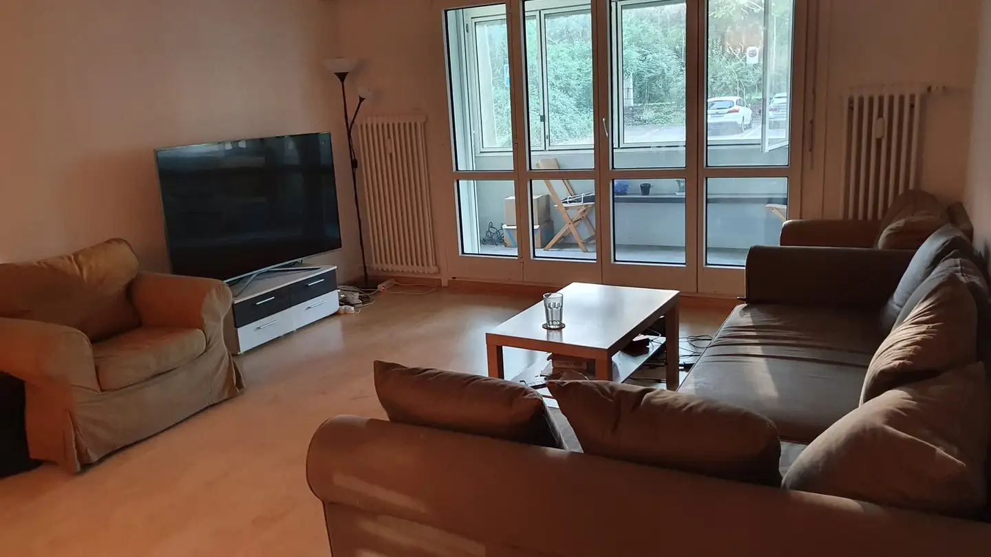 Appartamento in affitto - Talackerstrasse 50, 8152 Glattbrugg - Photo 4