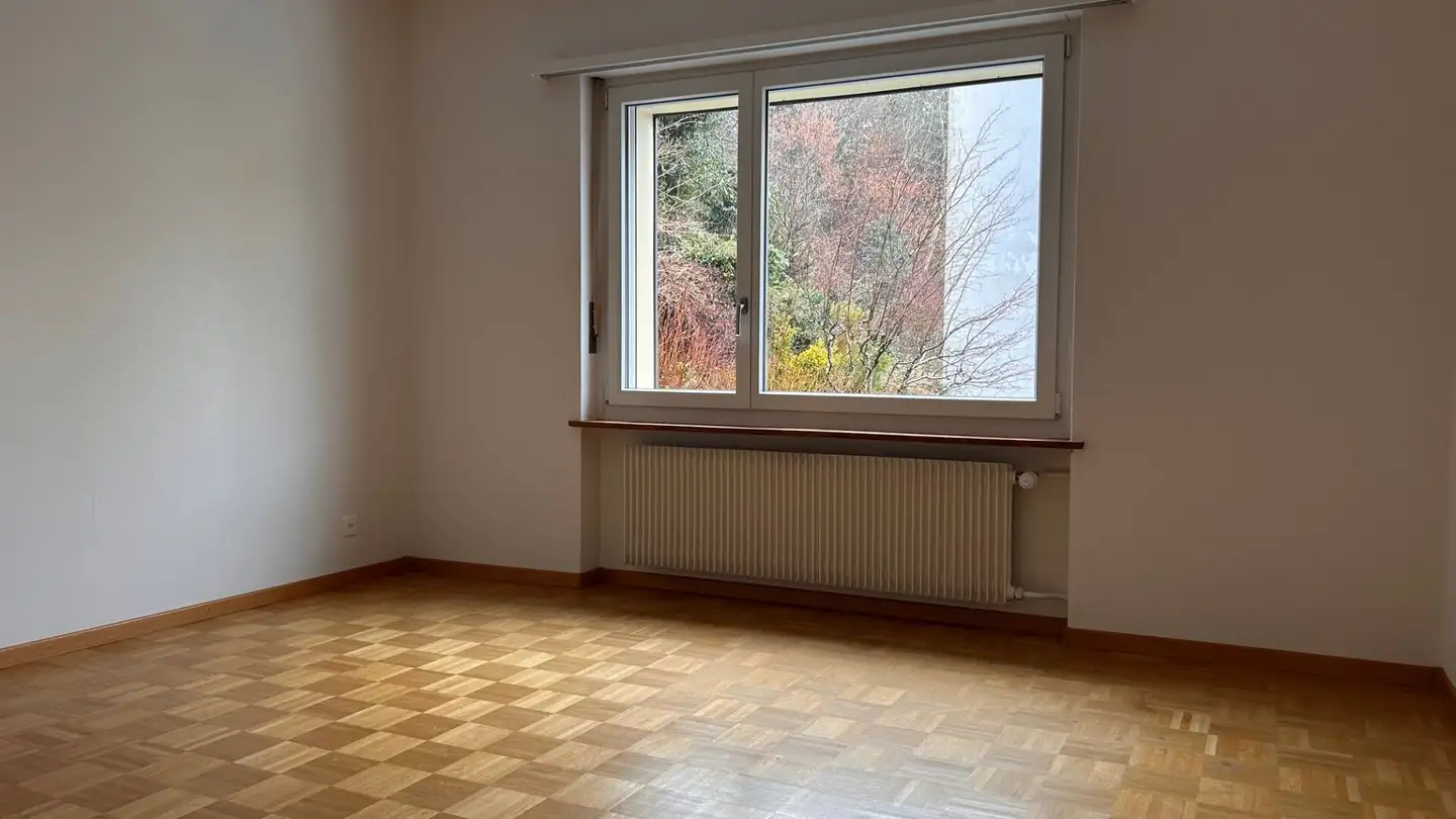 Appartamento in affitto - Gantrischstrasse 26, 3052 Zollikofen - Foto 4