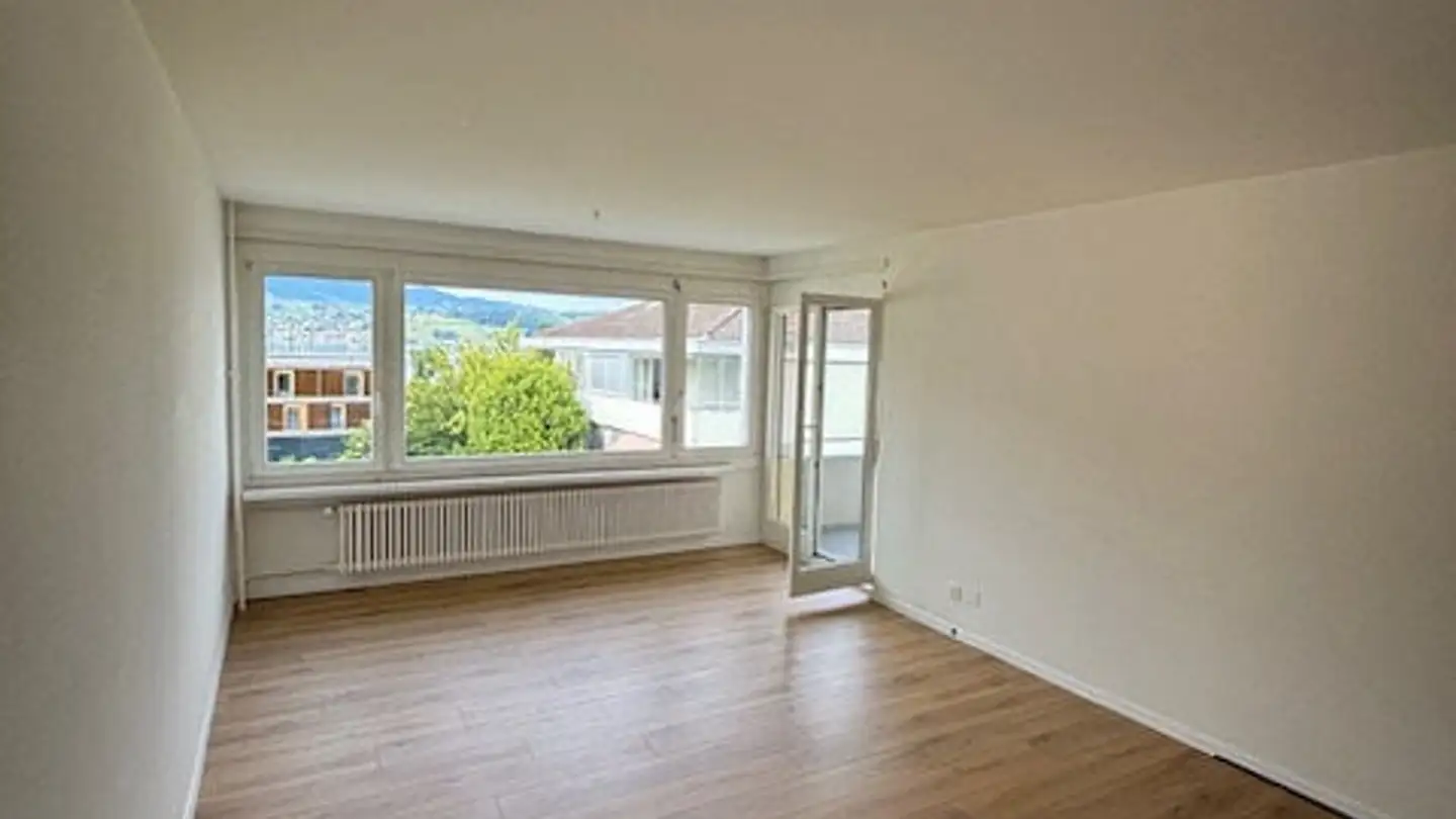 Wohnung mieten - Kirchbühlstrasse 14, 8712 Stäfa - Foto 4
