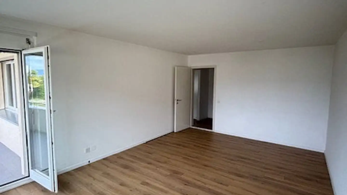 Wohnung mieten - Kirchbühlstrasse 14, 8712 Stäfa - Foto 3