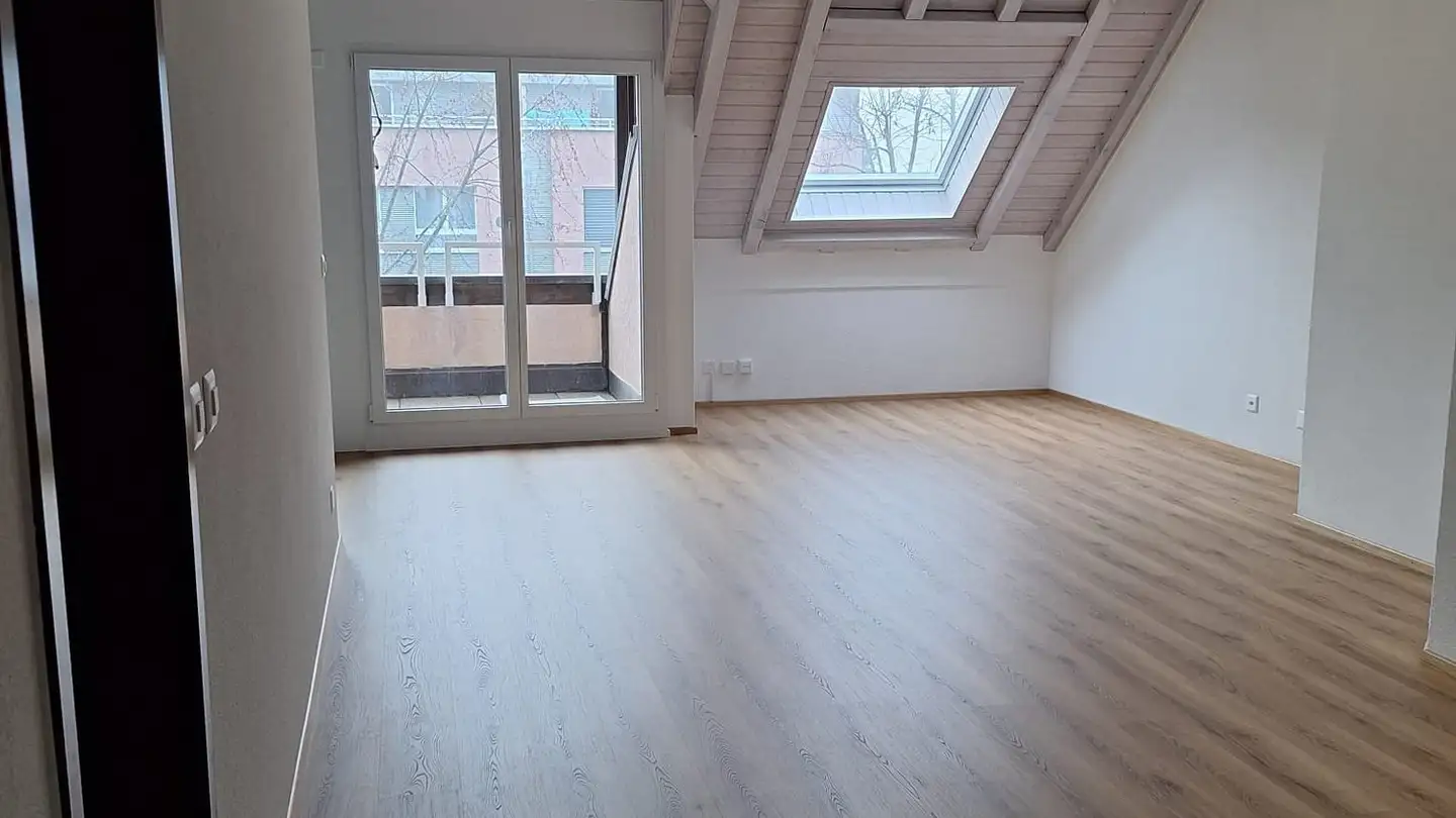 Wohnung mieten - Chemin De La Serine, 1196 Gland - Foto 3