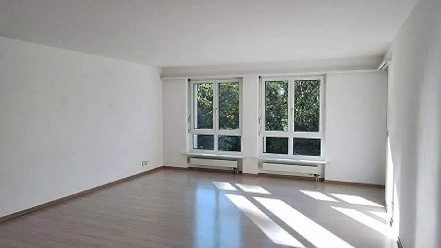 Wohnung mieten - Hubstrasse 89, 9500 Wil SG - Foto 4