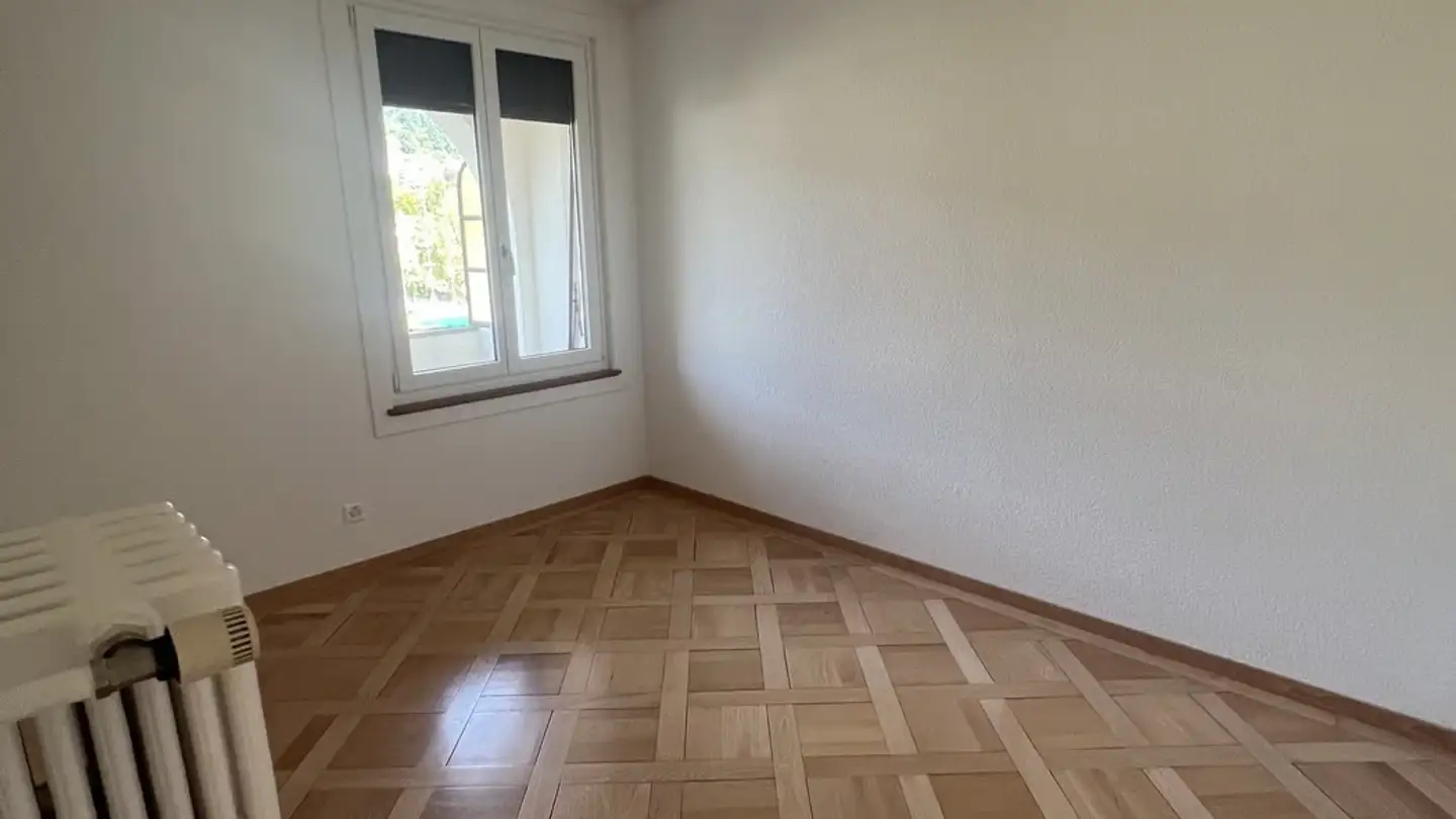 Appartamento in affitto - Rue Du Général-Dufour / General-Dufour-Strasse 158, 2502 Biel/Bienne - Foto 3