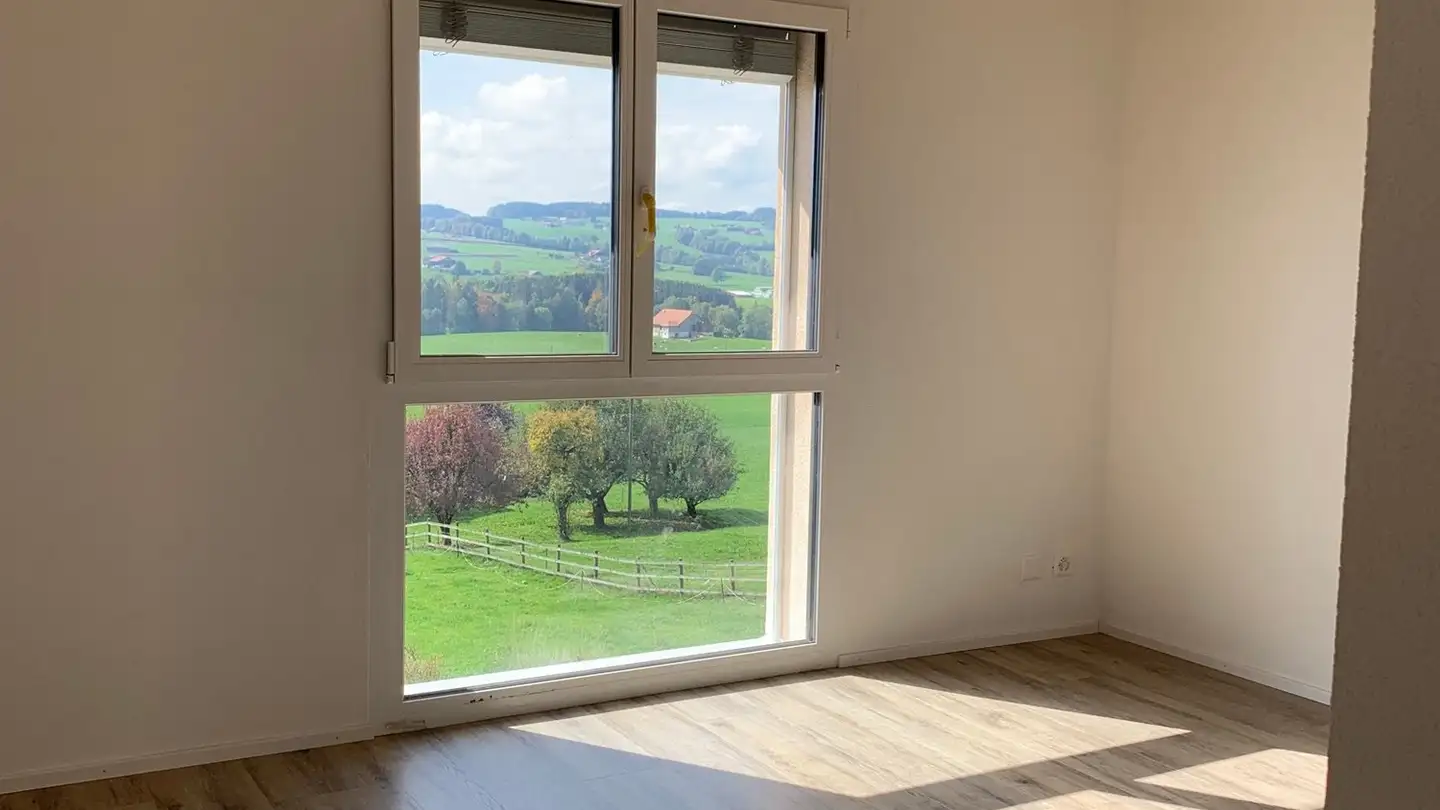 Appartamento in affitto - 1626 Rueyres-Treyfayes