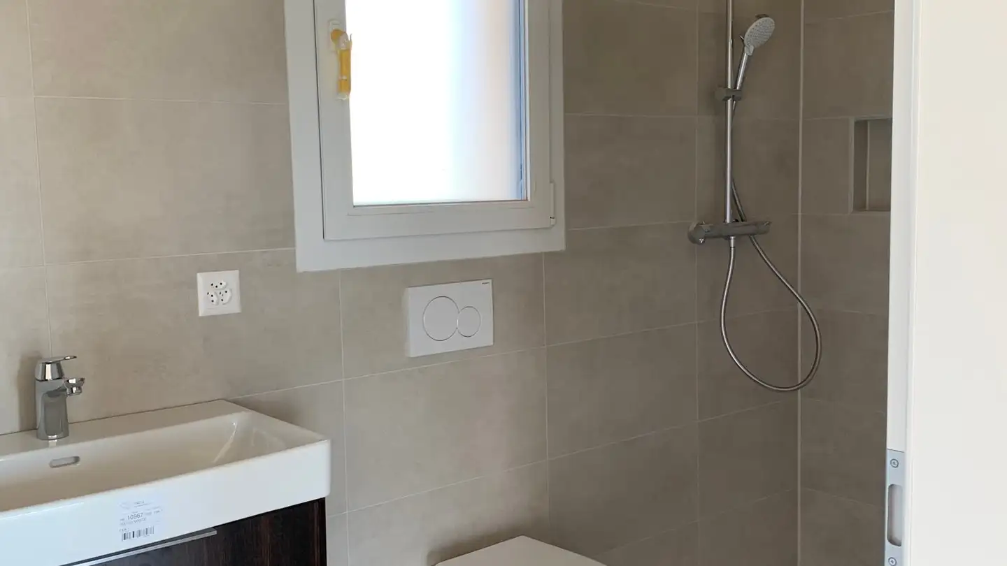 Appartamento in affitto - 1626 Rueyres-Treyfayes - Foto 3